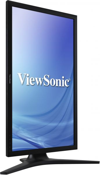 ViewSonic Wyświetlacz LCD VP2772