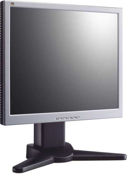 ViewSonic Wyświetlacz LCD VP920