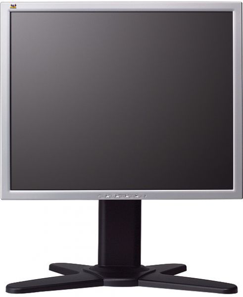 ViewSonic Wyświetlacz LCD VP930