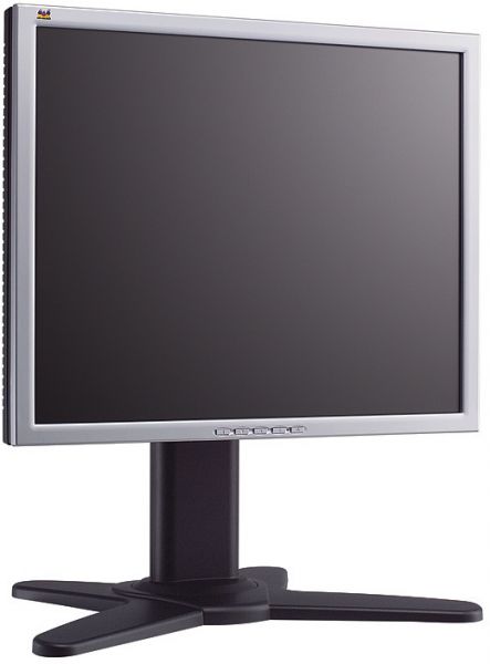 ViewSonic Wyświetlacz LCD VP930