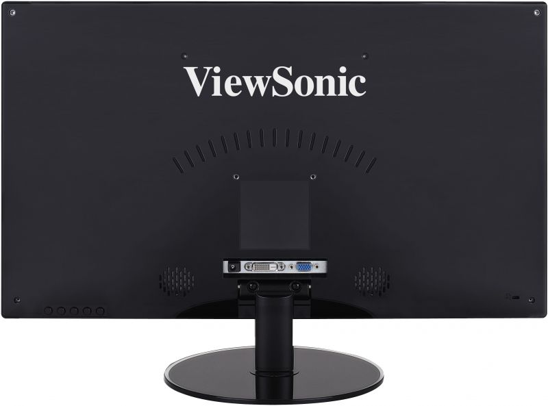 ViewSonic Wyświetlacz LCD VX2209