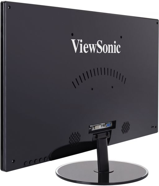 ViewSonic Wyświetlacz LCD VX2209