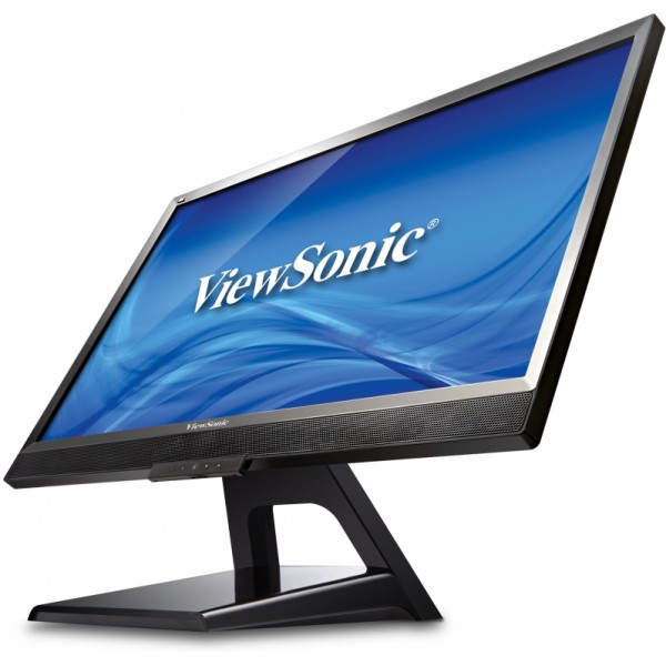 ViewSonic Wyświetlacz LCD VX2858Sml