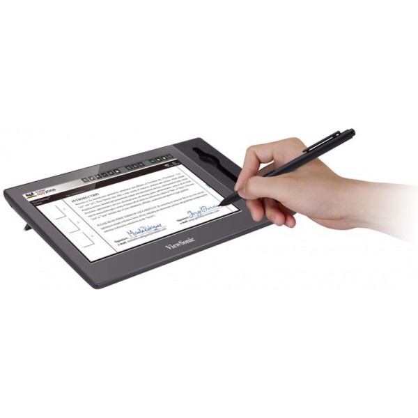 ViewSonic Pen Display PD1011