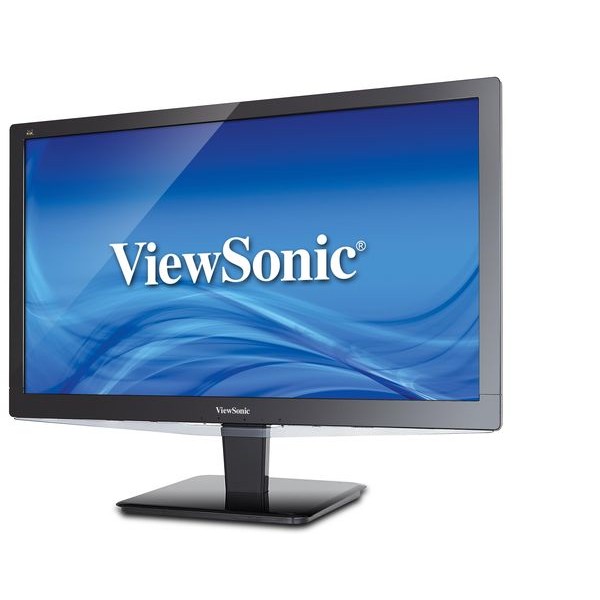 ViewSonic Wyświetlacz LCD VX2475Smhl-4K