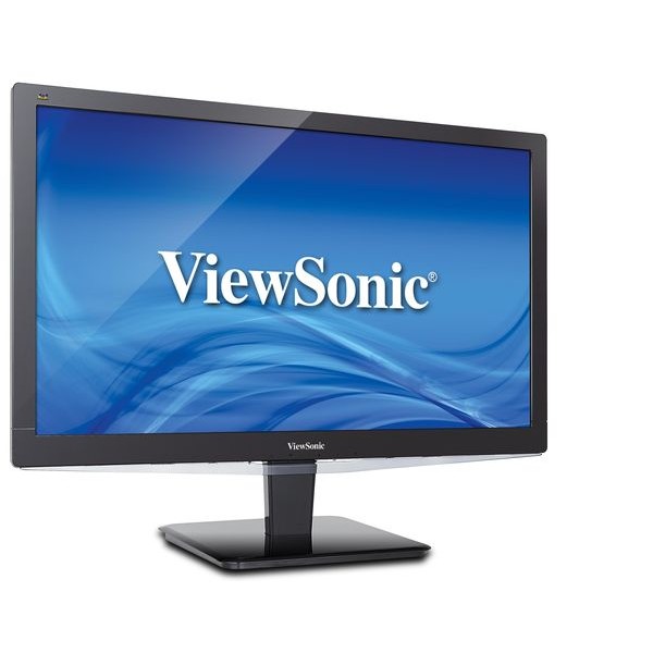 ViewSonic Wyświetlacz LCD VX2475Smhl-4K