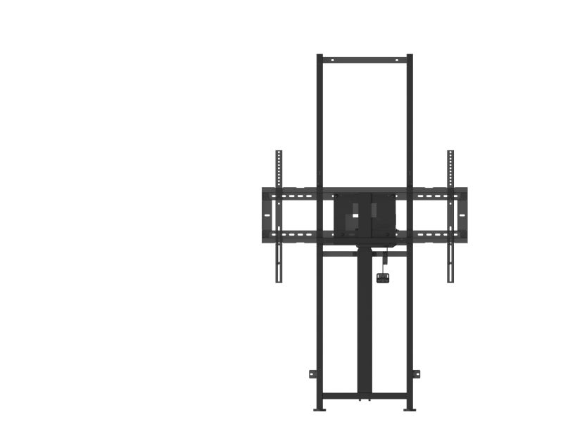 ViewSonic Accesorii Display Comercial VB-STND-104