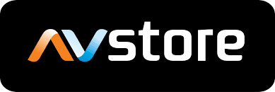 AVSTORE