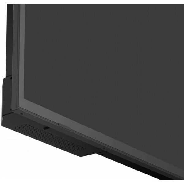 ViewSonic Display comercial CDE8620