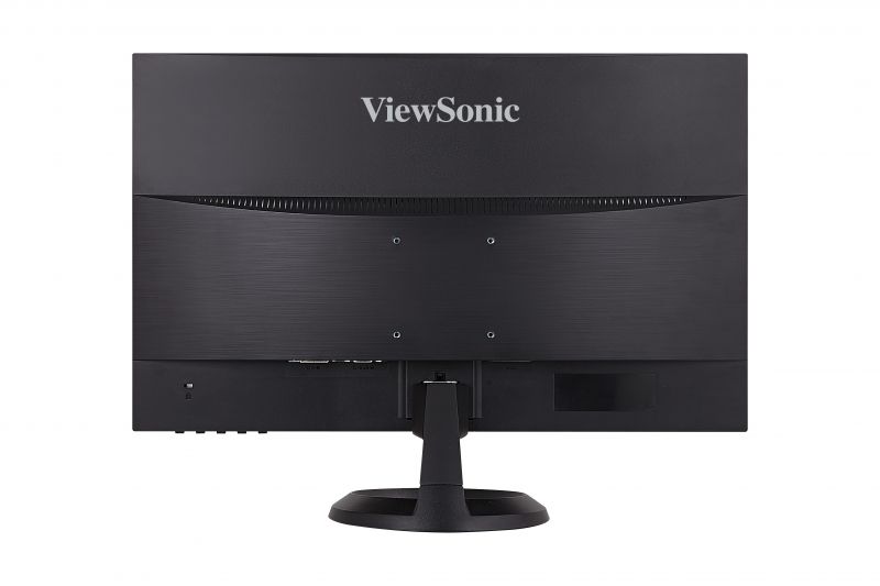 ViewSonic Display LCD VA2261-8