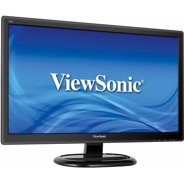 ViewSonic Display LCD VA2265Smh