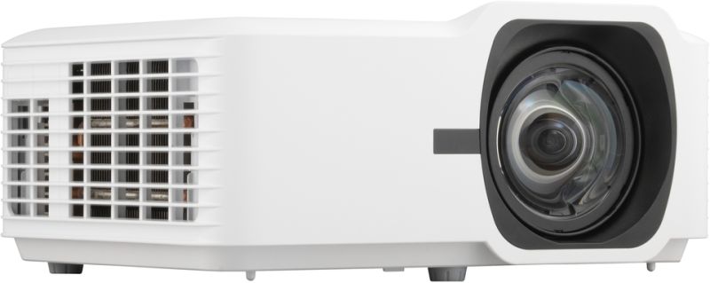 ViewSonic Proiector LS711W