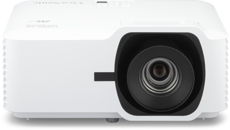 ViewSonic Proiector LSD500-4K
