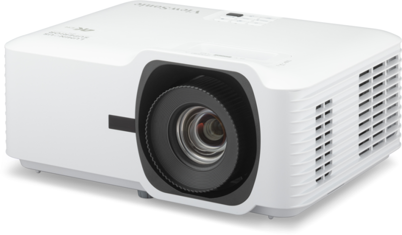 ViewSonic Proiector LSD500-4K