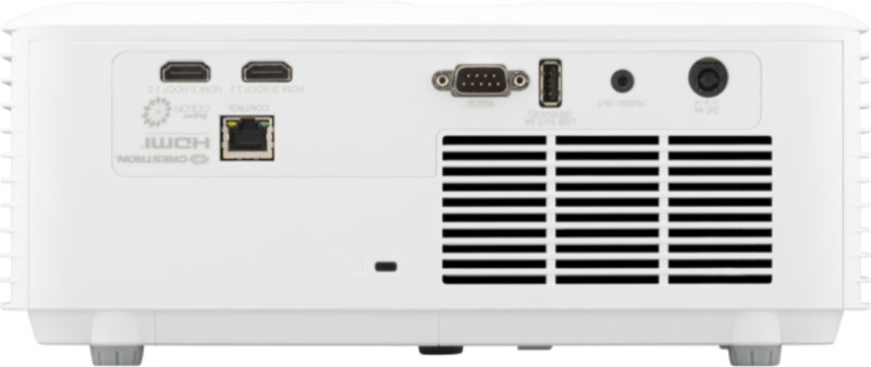ViewSonic Proiector LSD500HD