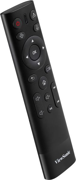 ViewSonic Proiector M1 Max