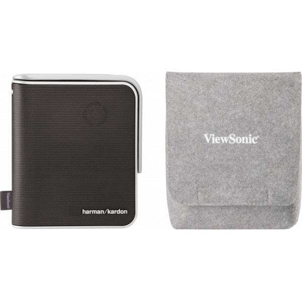 ViewSonic Proiector M1