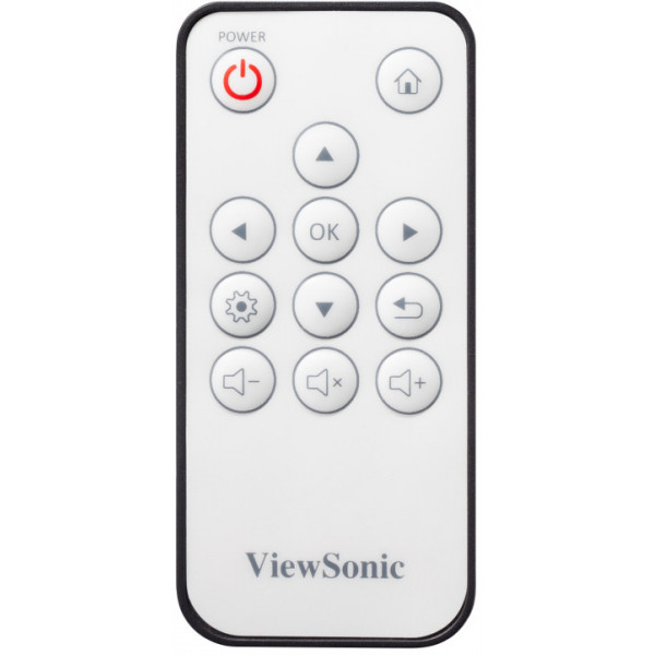 ViewSonic Proiector M1 mini Plus