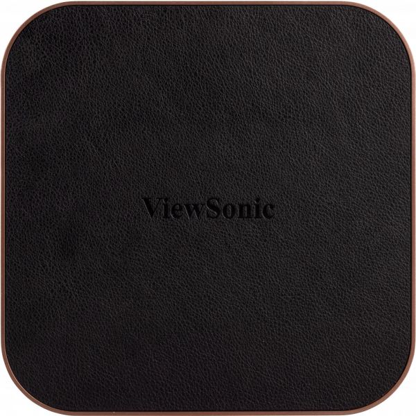 ViewSonic Proiector M2W