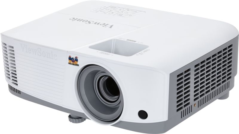ViewSonic Proiector PA504W