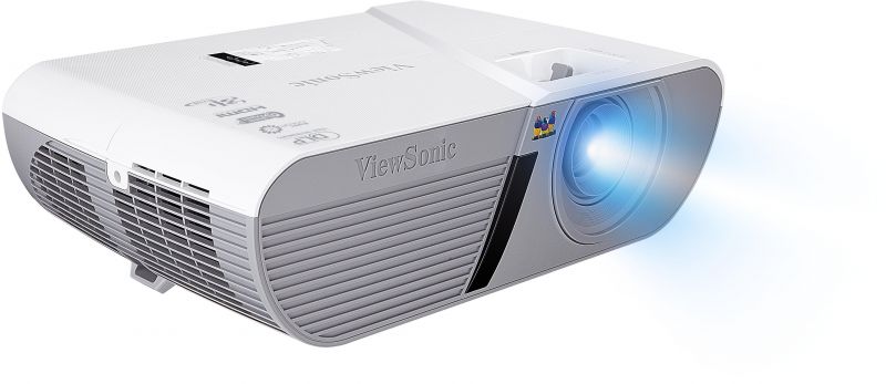 ViewSonic Proiector PJD5155L