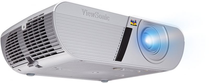 ViewSonic Proiector PJD5255L