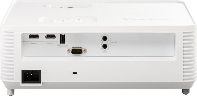 ViewSonic Proiector PX704HD