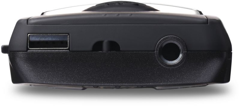 ViewSonic Multimedia portabil 3DV5