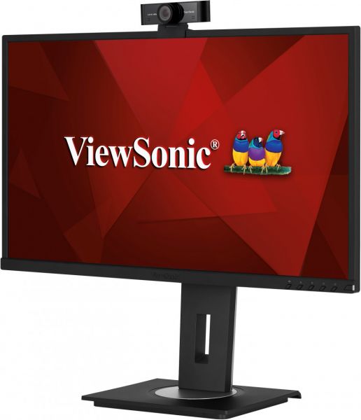 ViewSonic Accesorii Display Comercial VB-CAM-001