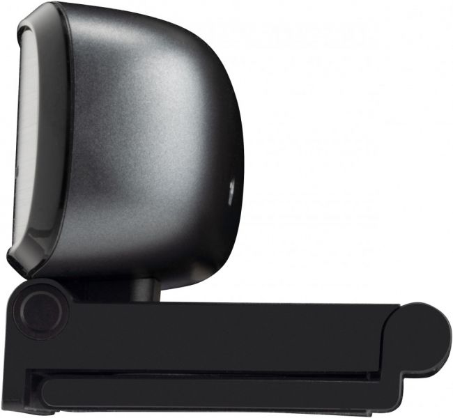 ViewSonic Accesorii Display Comercial VB-CAM-002