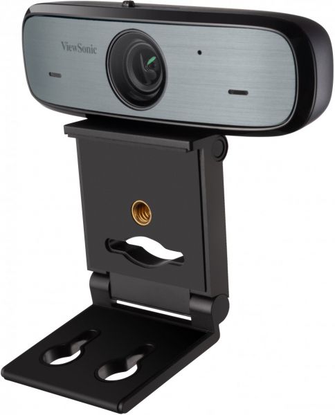 ViewSonic Accesorii Display Comercial VB-CAM-002