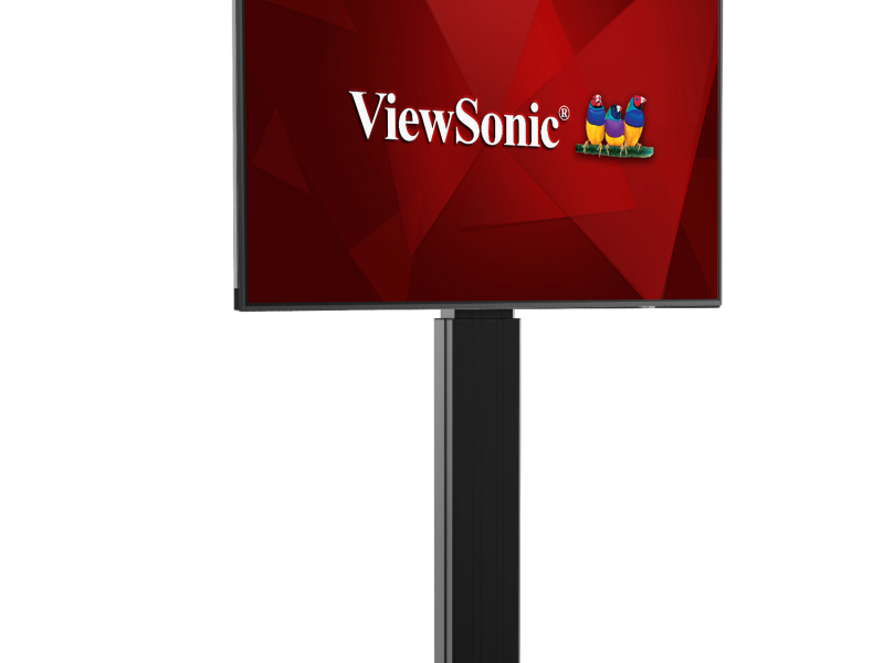 ViewSonic Accesorii Display Comercial VB-CNF-002