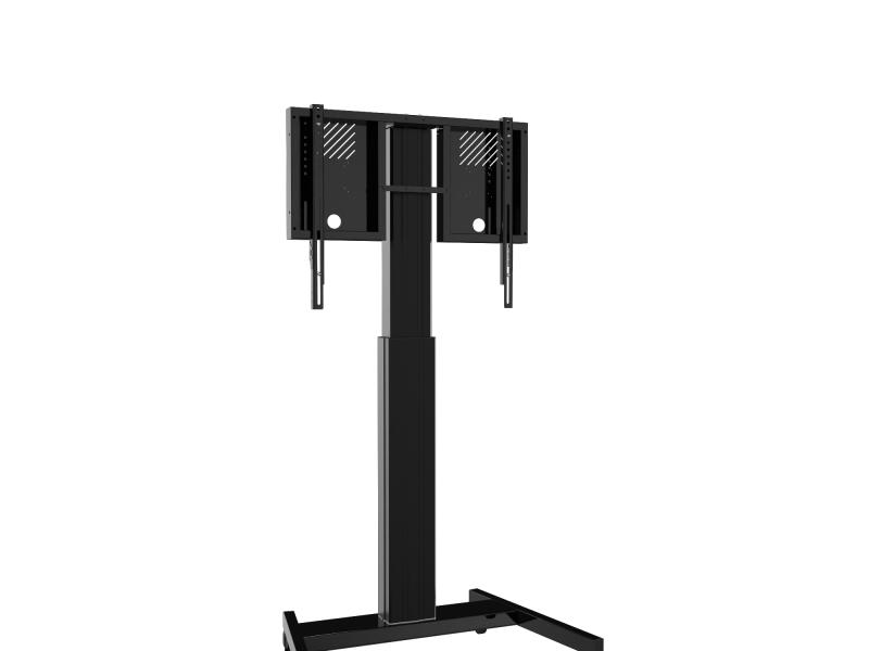 ViewSonic Accesorii Display Comercial VB-CNM-002