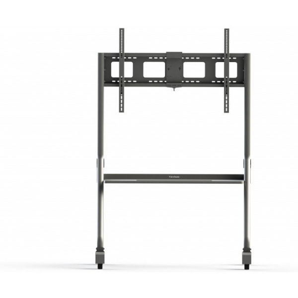 ViewSonic Accesorii Display Comercial VB-STND-005