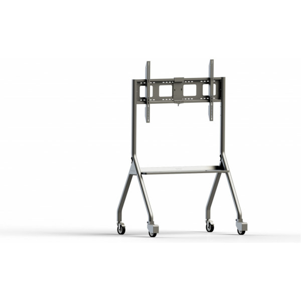 ViewSonic Accesorii Display Comercial VB-STND-005