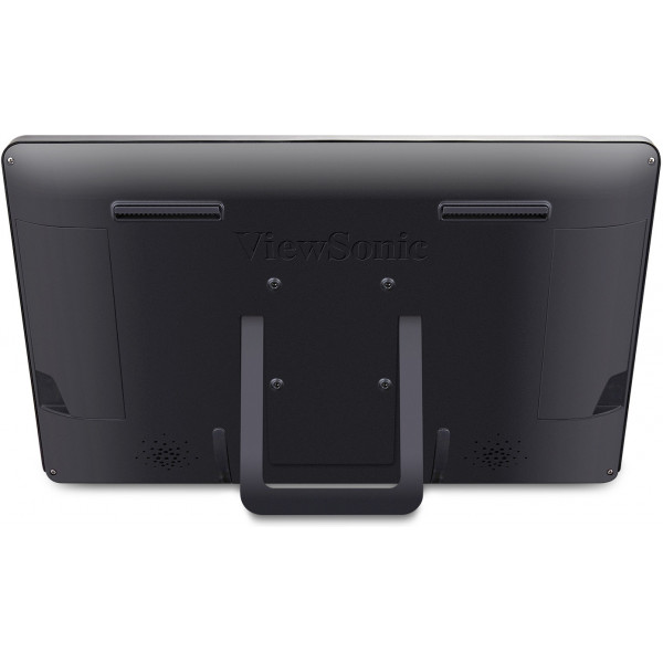 ViewSonic ViewBoard ViewBoard Mini IFP2410