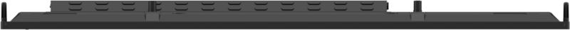 ViewSonic ViewBoard ViewBoard IFP7534