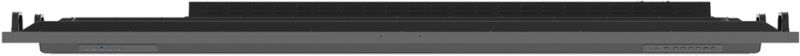 ViewSonic ViewBoard ViewBoard IFP7552-2F