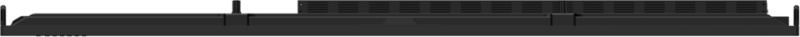 ViewSonic ViewBoard ViewBoard IFP8641-1-1C