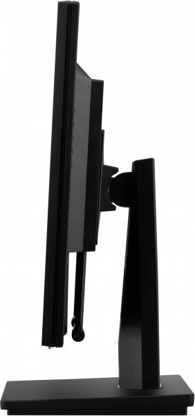 ViewSonic Display LCD TD2465