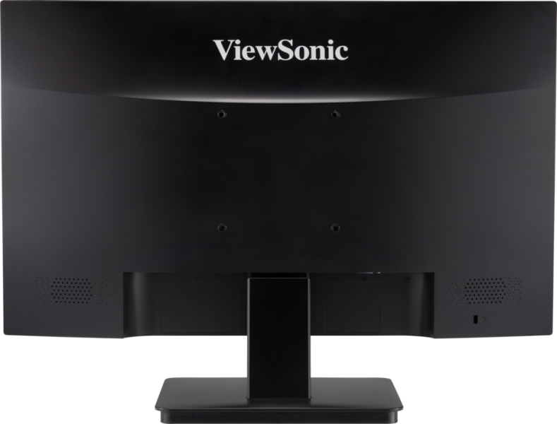 ViewSonic Display LCD VA2210-mh