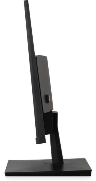 ViewSonic Display LCD VA22E2-H