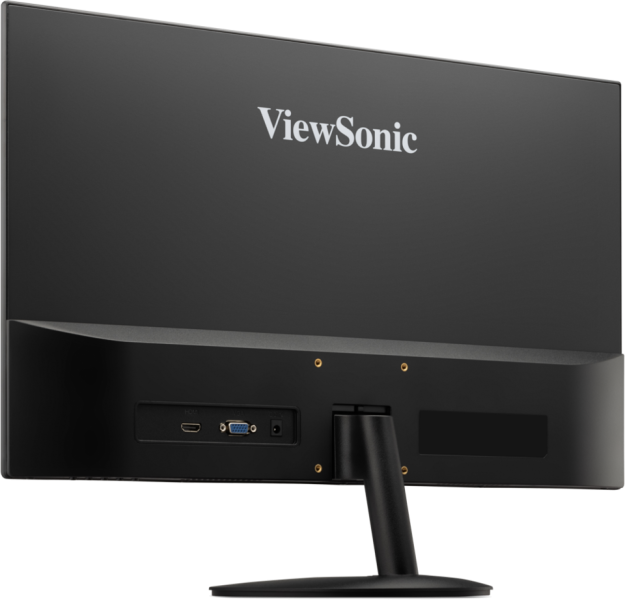 ViewSonic Display LCD VA24E2-H
