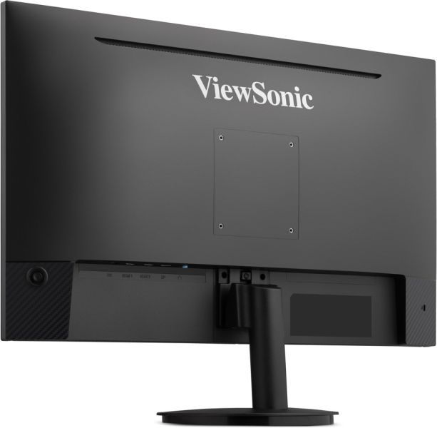 ViewSonic Display LCD VA2708-2K-HD-2