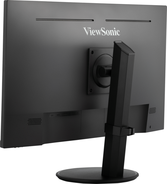 ViewSonic Display LCD VG2708-4K