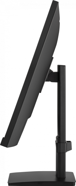 ViewSonic Display LCD VG3209-4K
