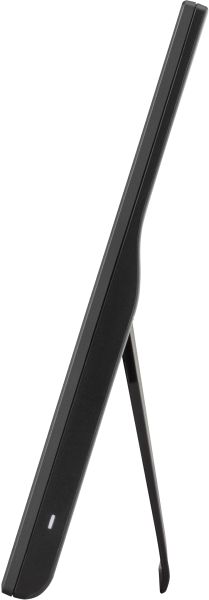 ViewSonic Display LCD VX1654