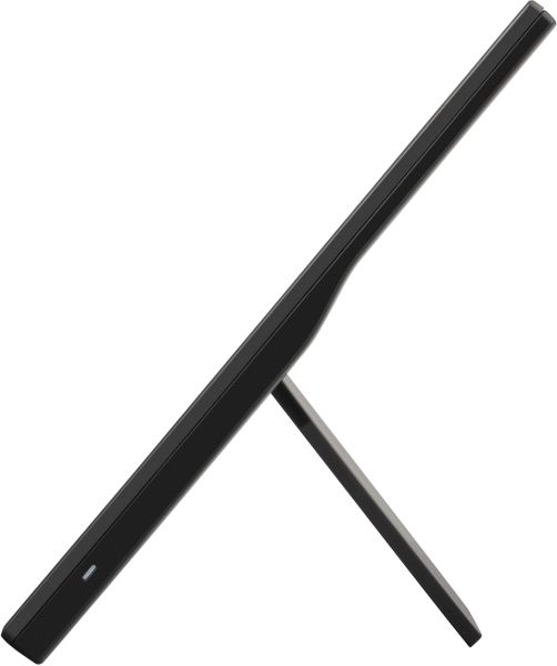 ViewSonic Display LCD VX1754