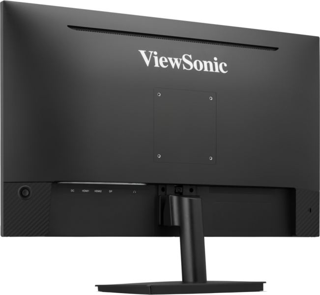 ViewSonic Display LCD VX27G1-2K