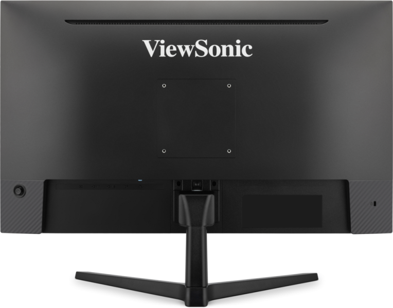 ViewSonic Display LCD VX27G1-HD